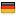 rclineforum.de server is located in Germany